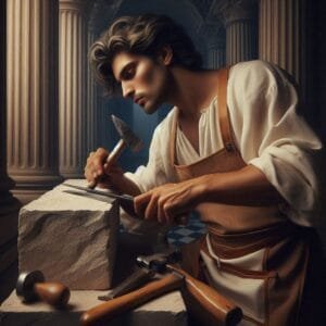 Programa masónico para aprendices