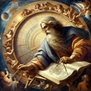 Masoneria Estabilidad 17