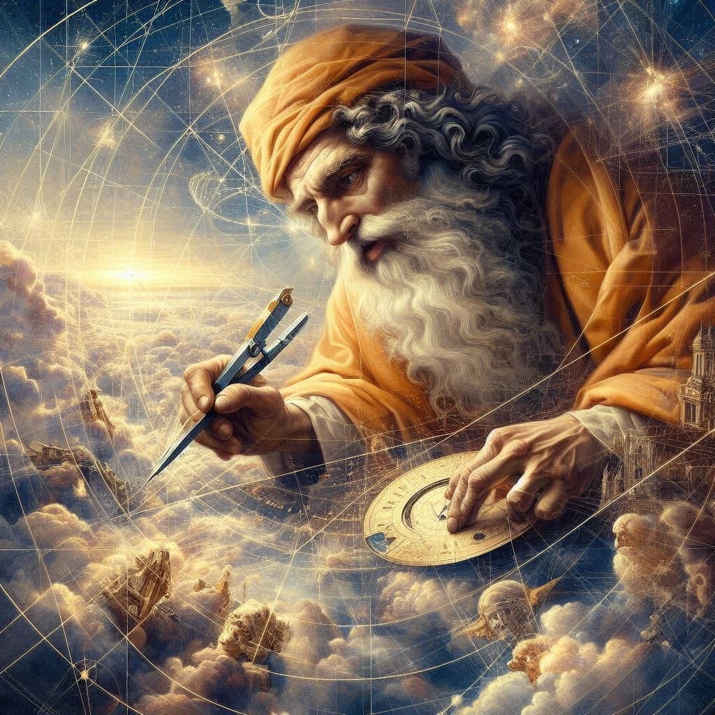 La Estrella Flamígera: Simbolismo Masónico y su Conexión con la Kabbalah