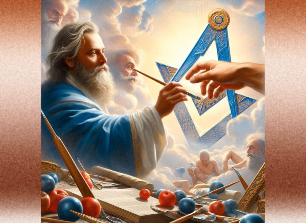 El Venerable Maestro en la Masonería: Un Líder Fundamental